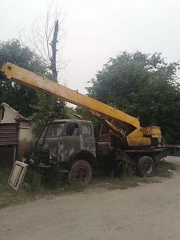 После кап ремонта 600000 сом хороший состояние