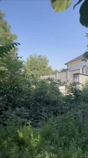 Дом - Площадь дома — 100 м² - Площадь участка — 7 соток - Стоимость — — 5