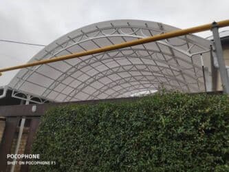 печь для отопления дома бишкек: Чатыр, Аркалуу, Металл, Поликарбонат — 2