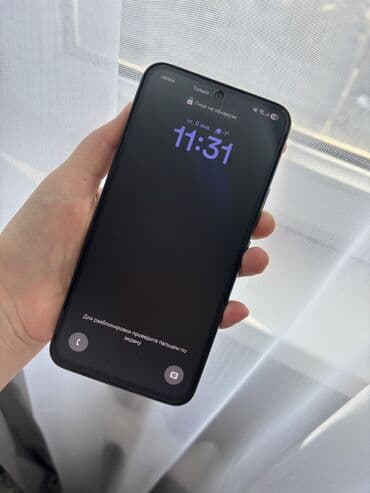 самсунг a: Samsung Galaxy A54 5G, Б/у, 128 ГБ, цвет - Черный, 2 SIM — 4