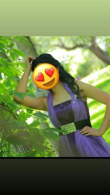 платья в пол для беременных: Продаются женские платья и брюки( желтое платье и брюки размер 46) — 8