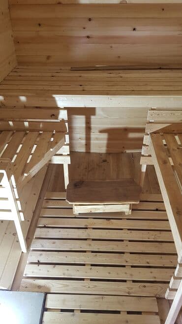 прайс лист на отделочные работы в бишкеке 2024: Мончолор 6 жылдан ашык тажрыйба — 25