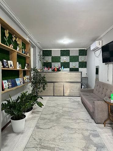 novel otel: Продаю готовый бизнес в самом центре города Капсульные места в общем — 8