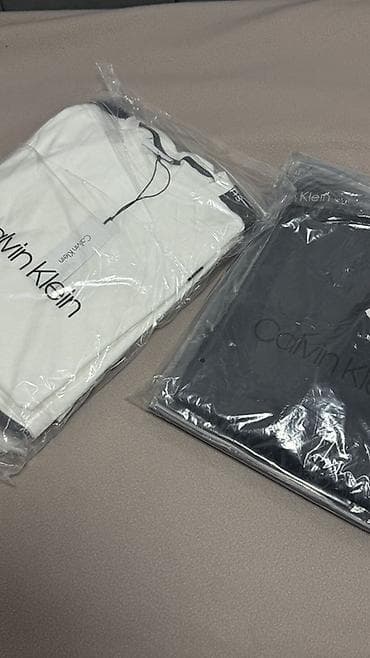 Сулуулук жана ден соолук: Мужские сумки Louis Vuitton Monogram Eclipse (черный) - Форматы — 8