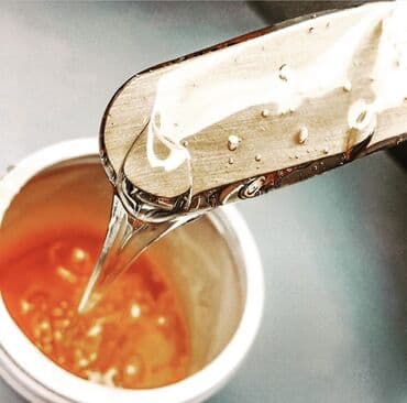 Кийимди тигүү жана оңдоп-түзөө: Шугаринг — профессиональная сахарная депиляция для гладкой — 3