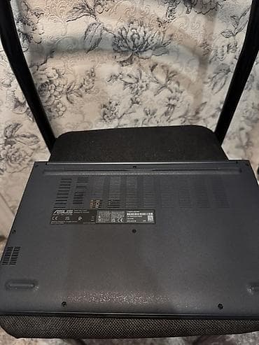 intel cor i7: Офисный, Новый, Intel Core i5 — 7