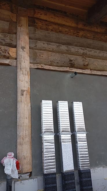 требуется клининг: Разнорабочий керек жатакана бар Чолпон атада кунуно 1500 жазылат — 1