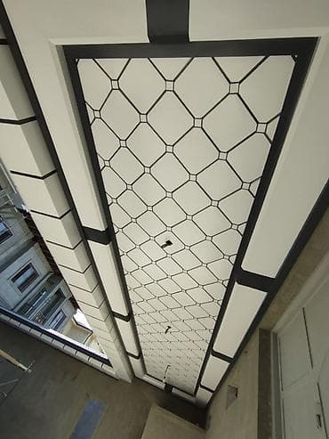 зажим для кабеля: ТУНИКАФОН ЖАСЕМИЗ РОССИА МЕТАЛ МАСТЕР УЗБЕК 6 год сташ — 7