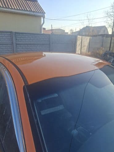 реставрация мягкой мебели на дому: Рихтовка, сварка, покраска, без выезда — 9