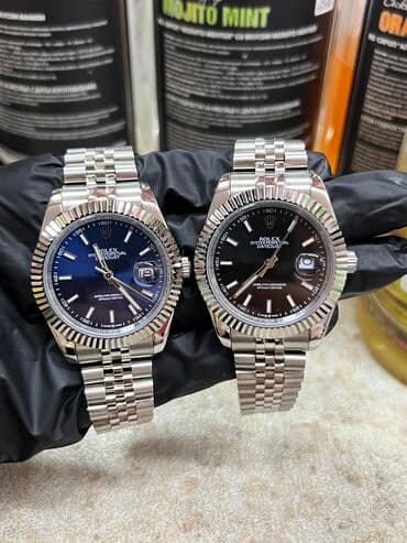 часы новые почти: 200$🔱ЧАСЫ МИРОВЫХ БРЕНДОВ! 🔱 Мы гарантируем высокое качество и широкий — 6