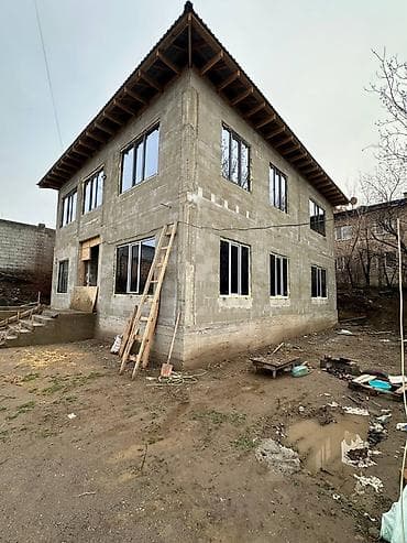 Окна на заказ: Пластиковые и алюминиевые окна премиум‑класса от AiNEK zone — — 3
