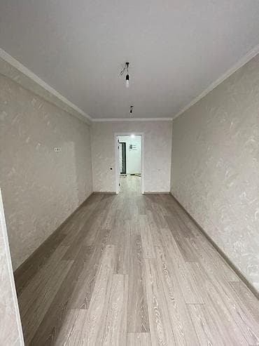86: 2 комнаты, 63 м², 5 этаж — 5