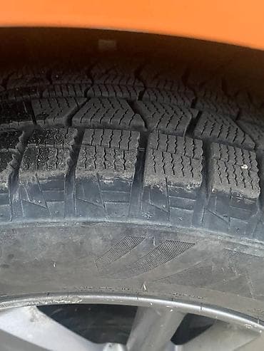 dewoo lanos: Kia K5: 2018 г., 2 л, Автомат, Газ, Седан — 7