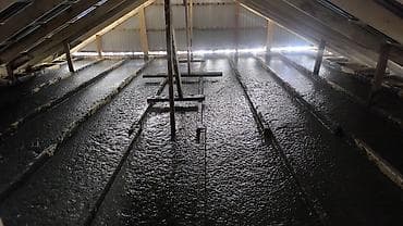 Бетонные работы: Стяжка Гарантия, Бесплатная консультация, Монтаж 3-5 лет опыта — 3