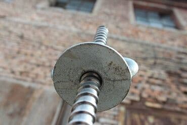 строительный леса продаю: Самые выгодные цены!!! Тайроты Турецкие Супер качество !!! только — 7