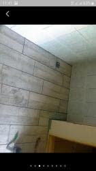 разнорабочий ош: Кафелщик-Плиточник.Все виды работ по кафелю и сантехнике.Сан узел под — 3