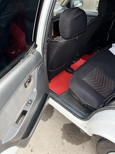 помпа на нексия: Daewoo Nexia: 2010 г., 1.5 л, Механика, Бензин, Седан — 7