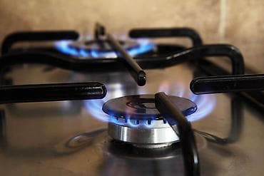 Кызматтар: 💯 Ремонт и подключение газовых плит 💯 👨‍🔧 Газовщик с опытом более 20 — 9