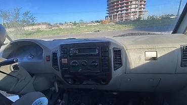 полировка для авто: Бампер Mercedes-Benz — 6