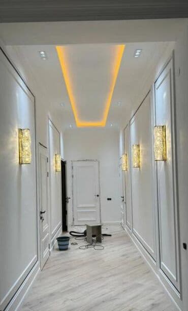 копия ключей: Ремонт под ключ | Офисы, Квартиры, Дома Больше 6 лет опыта — 10