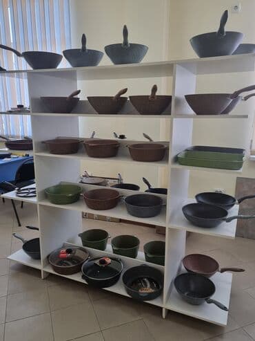 настенная полка под телевизор бишкек: Продаю витринные шкафы. Жёлтых 2 шт. Приезжаете забираете сами, нужно — 5