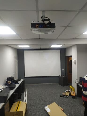 чертеж домов: Проектирование | Офисы, Квартиры, Дома — 1