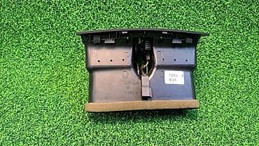 bmw e92: Решетка радиатора BMW 2006 г., Б/у, Оригинал — 2