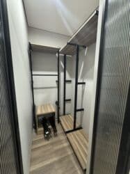 мебель для салона красоты бишкек: Мебель на заказ, Кухня, Кухонный гарнитур — 34