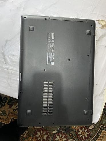 айфон 11 цена бишкек бу: Lenovo IdeaPad 110-15ISK (серия 110) - Экран 15.6" (диагональ ~39.6 — 3