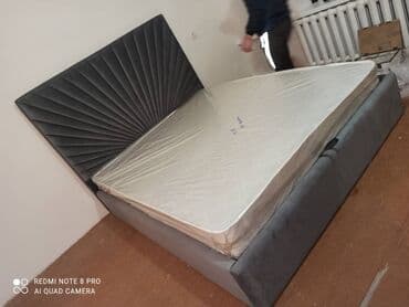 мебель на заказ в бишкеке: Мебель на заказ, Стол, Стулья, Кухонный гарнитур — 3