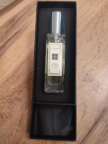 итальянское золото бишкек: Jo Malone french lime blossom свежий аромат - 3500с — 3