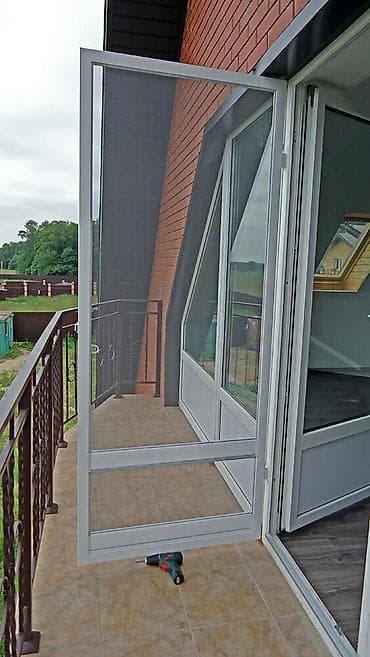 сетки на окна бишкек: Маскитные сетки, Бесплатно замер, доставка и установка. Маскитные — 3