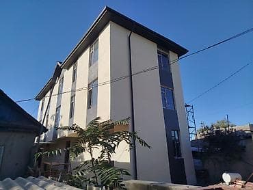 продаю мрамор: Жидкий травертин, текстура, дождик, снежок, утопления жана башка ички — 7