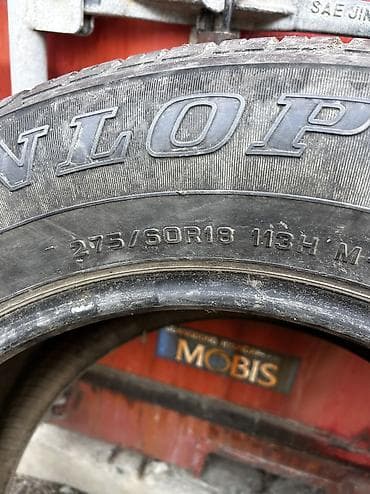 бу зимние шины: Продаю покрышки внедорожные состояние отличное 👍 4 пары использовался — 5