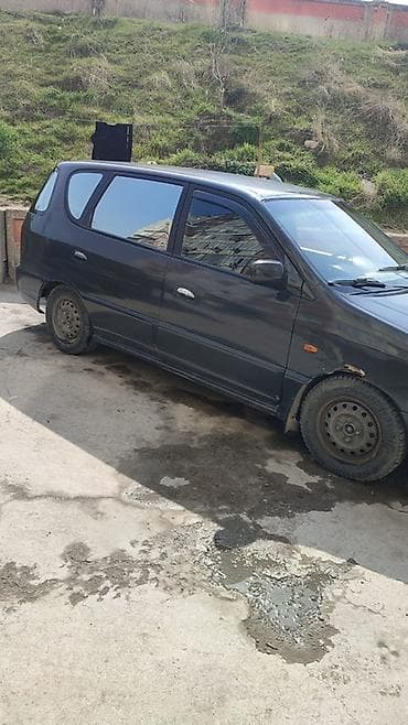 киа монинг 2019: Hyundai Sonata: 2001 г. — 1