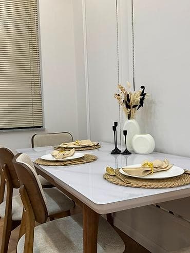 pro group: Студия, 73 м², Южная Магистраль Элитка, 14 этаж, Дизайнерский ремонт — 9