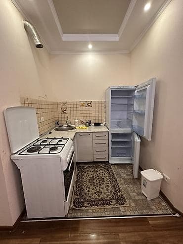 Кыймылсыз мүлк: Ысык-Көлдө мейманкана, Кыргызское взморье, Бостери, 5 орун, Күнүмдүк — 5