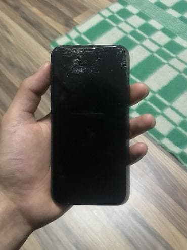 ipod 6: IPhone 11 Pro, 64 ГБ, Space Gray — 2