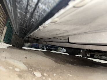 диски колесные стальные r15 ниссан патрол: Honda Civic: 2002 г., 1.5 л, Автомат, Бензиновая, Седан — 7