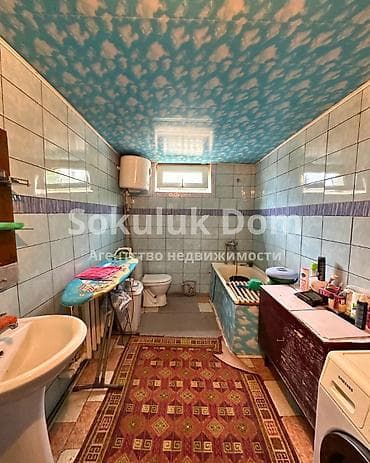 пш метр: 🏠Продается дом в г. Шопоков 🟡 Комнаты: 3 🟡 Участок: 8,5 соток 🟡 — 10
