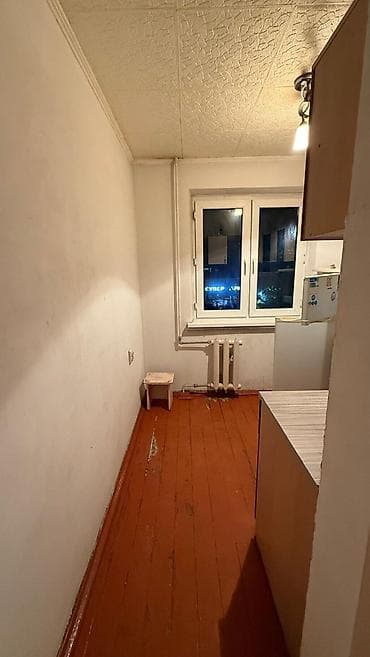45: 2 комнаты, 45 м², Вефа ТЦ 104 серия, 3 этаж, Свежий ремонт — 8