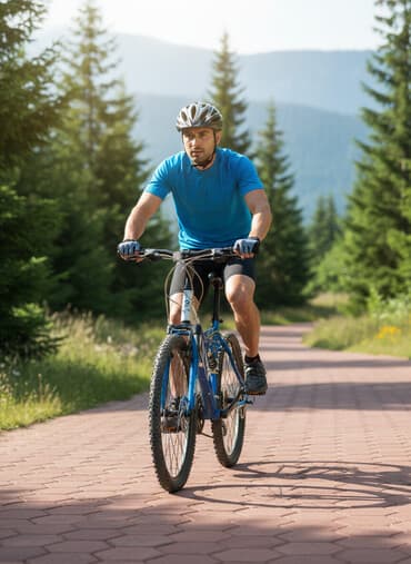 математика 6 класс с.к.кыдыралиев а.б.урдалетова г.м.дайырбекова гдз: Тоо велосипеди, Алюминий — 1