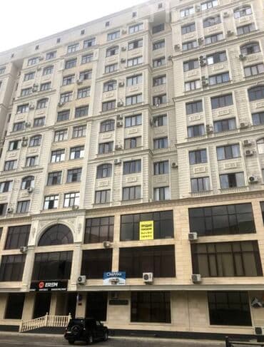 сдаю квартир в бишкеке на долгий срок: 3 комнаты, Собственник, Без подселения, С мебелью полностью — 2