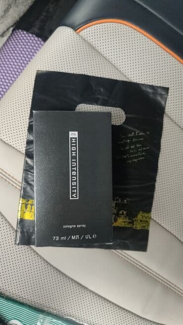 бренды туалетной воды: Духи от компании Мери Кей!!для него и для неё !! каждый найдет свой — 9