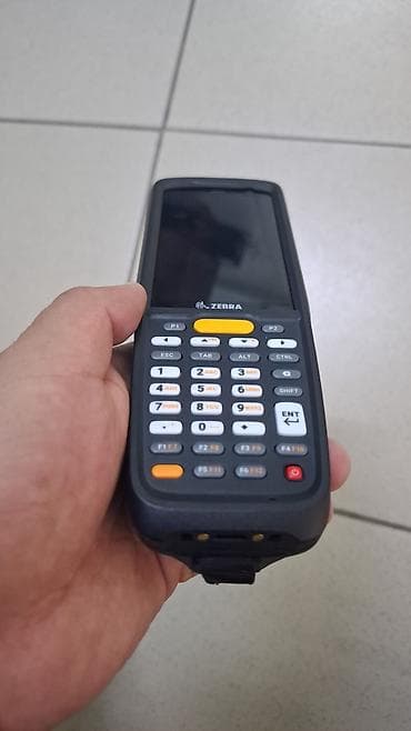 Другие специальности: Требуется сотрудник охраны зарплата 18000-сомдон 30000-сомго чейин — 2