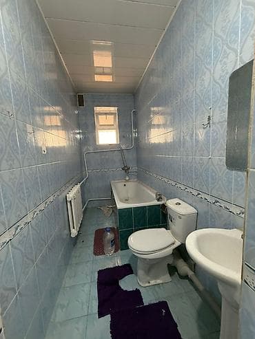 320 м², 5 комнат, Рабочий Городок, Без подселения — 9