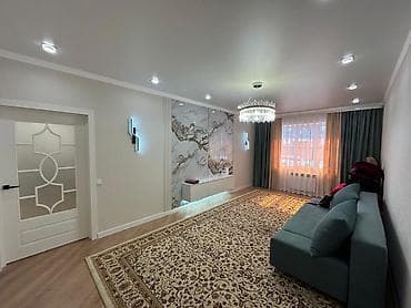 Строительство под ключ: Делаем ремонт под ключ!!!Большой опыт звоните! — 1