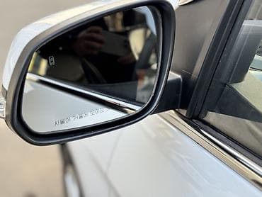 daewoo spark: Chevrolet Spark: 2021 г., Хэтчбэк — 9