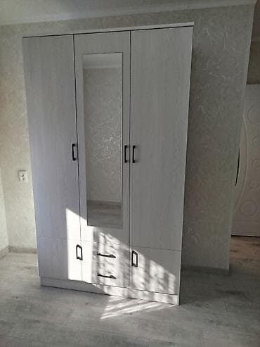 сдаю частный дом: 1 комната, Собственник, Без подселения, С мебелью частично — 6