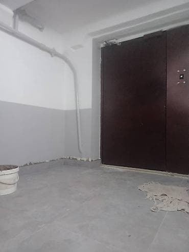 Плиткаларды төшөө: Дубалдарды сырдоо, Шыптарды сырдоо, Терезелерди сырдоо, Майдын негизинде, Суунун негизинде, 6 жылдан ашык тажрыйба — 7